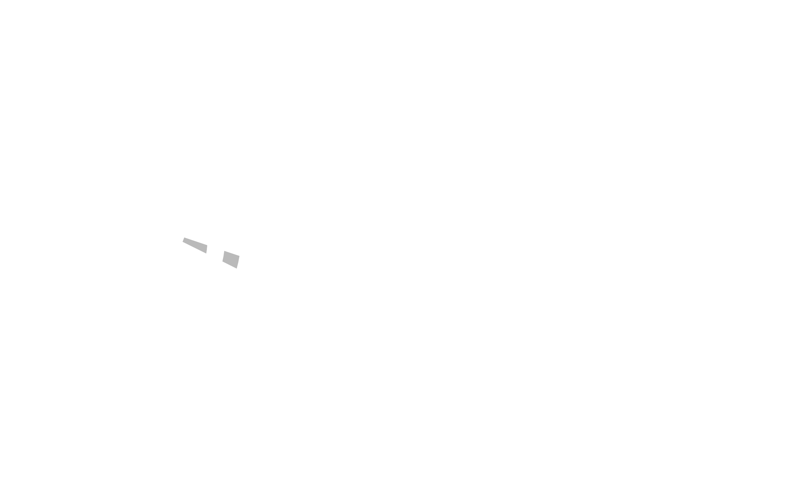 Relationships Unsugarcoated